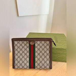 Gucci OPHEDIA pouch